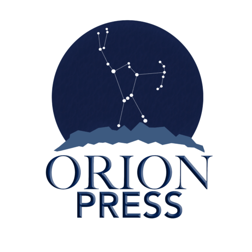 Orion Press