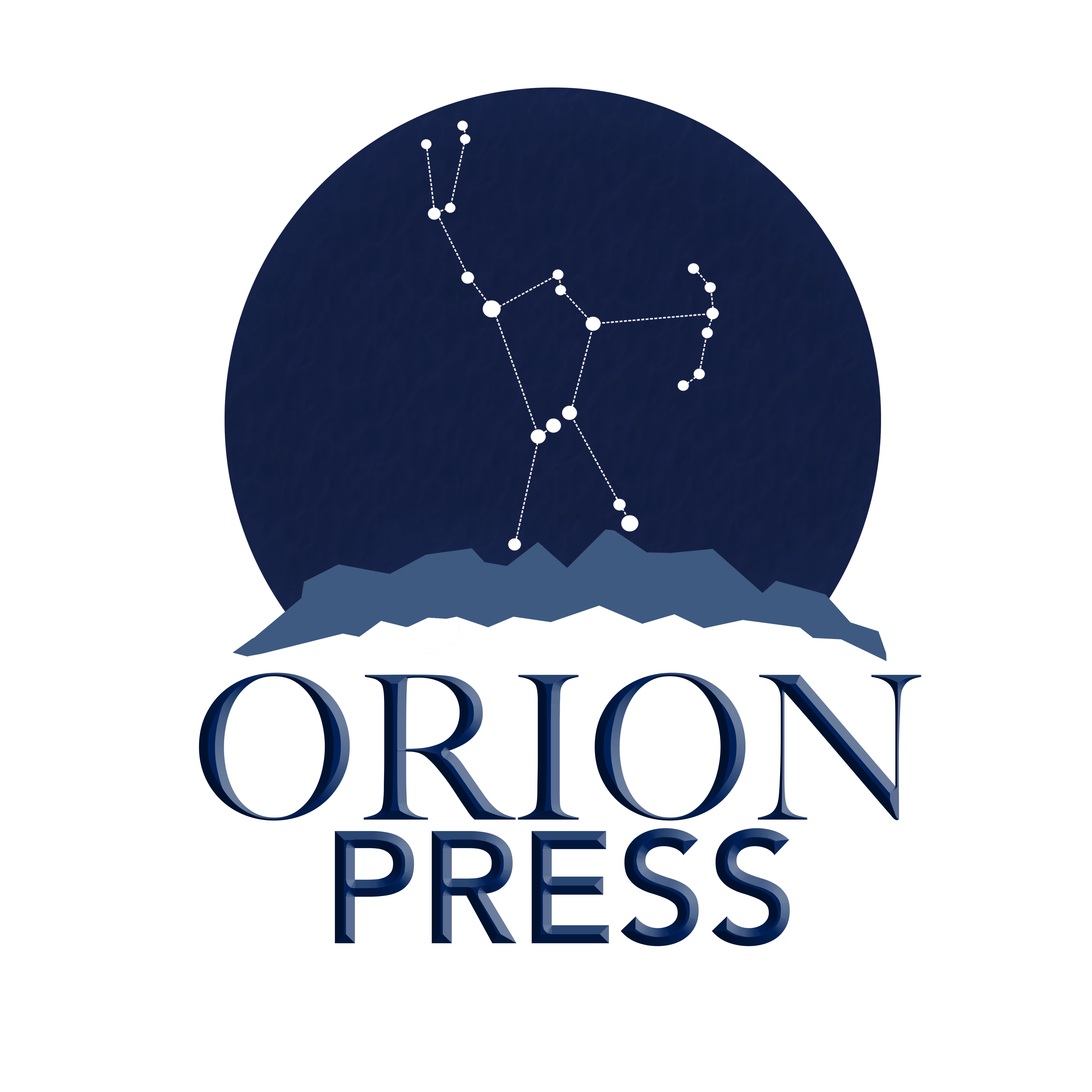 Orion Press