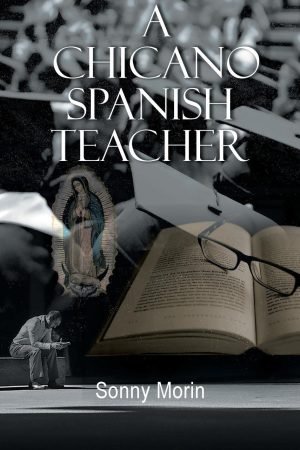 A Chicano Spanish Teacher